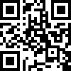 https://qudsonline.ir/xcXWB