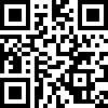 https://qudsonline.ir/x77RP