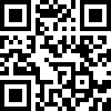 https://qudsonline.ir/x9bk5