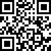 https://qudsonline.ir/x9P7h