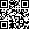 https://qudsonline.ir/x9mT9