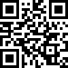https://qudsonline.ir/xbL2f