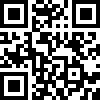 https://qudsonline.ir/xcVH9