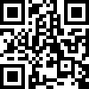 https://qudsonline.ir/x8LJM