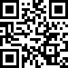 https://qudsonline.ir/xcMt3