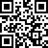 https://qudsonline.ir/xcwLT