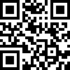 https://qudsonline.ir/xcQmC