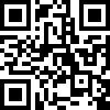 https://qudsonline.ir/xcV4j