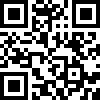 https://qudsonline.ir/x5v9y