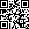 https://qudsonline.ir/x9X5k