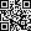 https://qudsonline.ir/xcS4D
