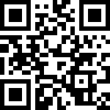 https://qudsonline.ir/xcT53