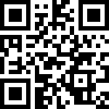 https://qudsonline.ir/x7kFH