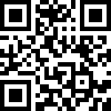 https://qudsonline.ir/x6zxk
