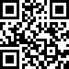 https://qudsonline.ir/x6VsN