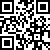 https://qudsonline.ir/x6Wbs