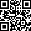 https://qudsonline.ir/xctLr