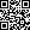 https://qudsonline.ir/x7mkD