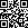 https://qudsonline.ir/xckgb
