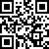 https://qudsonline.ir/x9V9q
