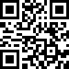 https://qudsonline.ir/xcMCV