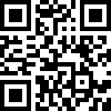 https://qudsonline.ir/xcFqp