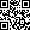 https://qudsonline.ir/xcvgB