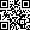 https://qudsonline.ir/x8mbf