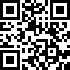 https://qudsonline.ir/xbZLJ
