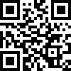 https://qudsonline.ir/xck3w
