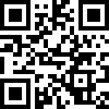 https://qudsonline.ir/xcN5b
