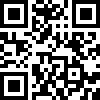 https://qudsonline.ir/xcmPK