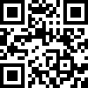https://qudsonline.ir/x9zLm