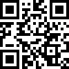 https://qudsonline.ir/x94tL