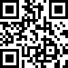 https://qudsonline.ir/x5zRZ