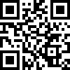 https://qudsonline.ir/x8S3r