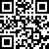 https://qudsonline.ir/x7fj9