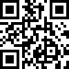 https://qudsonline.ir/xcXkB