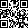 https://qudsonline.ir/x7ZwD