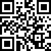 https://qudsonline.ir/x8Kr4