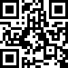 https://qudsonline.ir/xbGQD