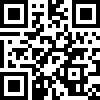 https://qudsonline.ir/x5zCP