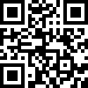 https://qudsonline.ir/xbDMx