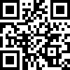 https://qudsonline.ir/x6vqz