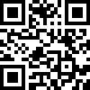 https://qudsonline.ir/x7P23
