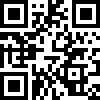 https://qudsonline.ir/x8MTj