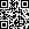 https://qudsonline.ir/xcMJC