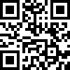 https://qudsonline.ir/x7Bnr