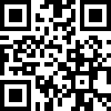 https://qudsonline.ir/x6YNF