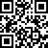 https://qudsonline.ir/xbSsY